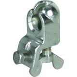 Zacisk kołpakowy K1, 25-150 mm2, fi 25 mm