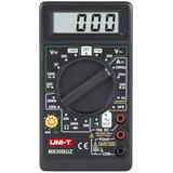 Miernik uniwersalny M830BUZ