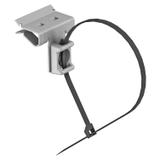 BCCT 4-8 L240, Klamra nośna