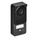 Philips WelcomeEye Connect 3, zestaw wideodomofonowy, bezsłuchawkowy, monitor dotykowy 7" LCD, Wi-Fi