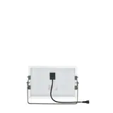 Naświetlacz LED Ledinaire BVP085 6,5W 910lm IP65 4000K barwa neutralna ściemnialna LED09/ 840 PHILIP