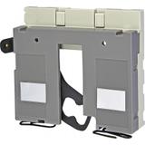 Blokada mechaniczna MLR 125 004671174 ETI