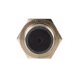 E57G-18UNC8-Q Czujnik indukcyjny DC cylindryczny M18 metal M12 złącze 197726 EATON