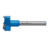 Wiertło puszkowe 35 mm