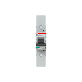 S801S-B63-R Wyłącznik nadprądowy 50kA 1P B63A 2CCS861002R0635 ABB