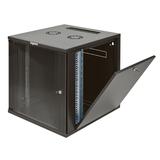 SZAFKA WISZĄCA DO MONTAŻU 12U SZER. 600 X GŁ. 600, Legrand