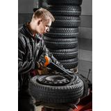 Łyżka do opon 400 mm