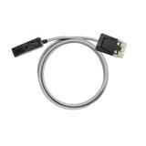PAC-RX3I-RV36-V3-3M Kabel połączeniowy PLC, nr katalogowy 7789696030