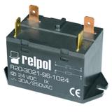 Przekaźnik Przemysłowy R20-3022-96-1012 2611751 RELPOL