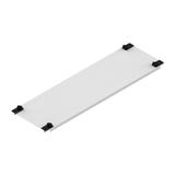 CP 2-1 F , Osłona pełna (500x150)