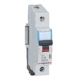 Wyłącznik Nadprądowy S 301 1P C13A 6kA TX3  403433 LEGRAND