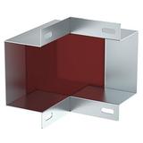 BSKM-AE 0711, Naroże zewnętrzne