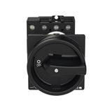 P1-32/V/SVB-SW/N Rozłącznik On/Off 32A 15kW 098198 EATON