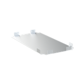 RB16G Płyta dolna pełna