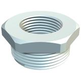 107/R, REDUKCJE PG16-9 POLIAMID SZA