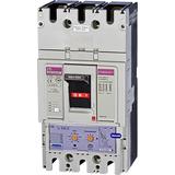Wyłącznik mocy 50kA wyzw. elektroniczny EB2 630/3E 630A 3P 004671127 ETI