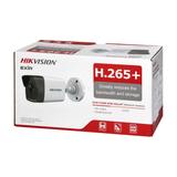 Kamera tubowa cyfrowa HIKVISION IP-CAM-B140H ORNO