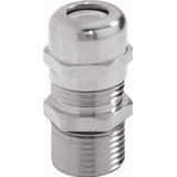 SKINTOP_MSR_PG_13,5_LANG__12_MM_AG_009.45