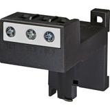 Adapter do przekaźnika termicznego BFE27D 004641901 ETI