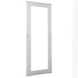 DRZWI PRZEZROCZYSTE 1800 X 600 IP55, Legrand