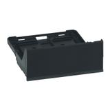 Lcs:Zaślepka Paneli Flat 033757 LEGRAND