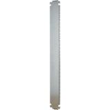 BPZ-SF-DP-4 Zestaw do podziału obudów xEnergy Basic 173636 EATON