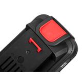 Akumulator Energy+ 18V, Li-Ion 2.0Ah