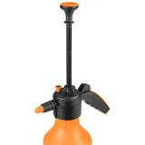 Spryskiwacz ciśnieniowy warsztatowy 1.5 litra