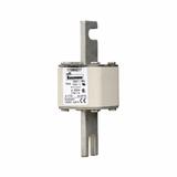 700A 690V 1TN/110 aR INDICATOR FUSE Wkładka szybka 700A AC 690V DIN 1 53x66x138 mm aR DI 170M4217 EA