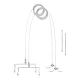 Oprawa LOW BAY FLEX SUSPENSION KIT