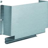 Kieszeń na dokumenty A4 na drzwi >500mm FZ795XW HAGER