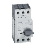 Wyłącznik Silnikowy 3P 11Kw 11-17A Mpx3 32H 417332 LEGRAND