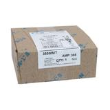 355AMP 690V AC BS88 HIGH SPEED TWIN FUSE Wkładka szybka 355A AC 690V DC 350V BS88 83x113 m 355MMT EA