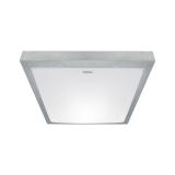 Plafoniera SMD LED ALEX LED D 12W 4000K