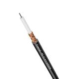 KOAXIALKABEL_RG_1RG11_OUTDOOR
