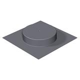 7SK/HB275, KORPUS DŹWIĘKOWY/AKUSTYCZNY