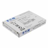 32AMP 690V AC CLASS gR 10X38mm FUSE Wkładka szybka 32A AC 690V 10x38 gR IEC UL FWP-32G10F EATON