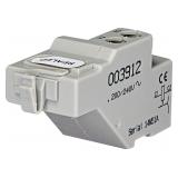 Wyzwalacz wzrostowy DA2 1250-1600AF AC200-240V 004671135 ETI