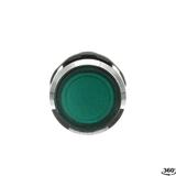 Przycisk monostabilny wklesły podświetlany CP1-31G-10