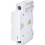 Zwarty biegun neutralny CLBS-N/40 004661443 ETI