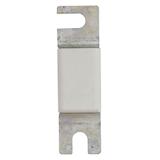 200A 690V aR 00/80 SQ. BODY IND. FUSE Wkładka szybka 200A AC 690V DIN 00 30x51x100 mm aR, 170M2617 E