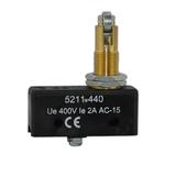 Łącznik miniaturowy 5211-440