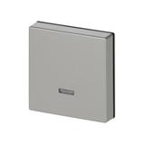 POKRYWA ŚCIEMNIACZA