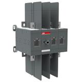 OT600U12C Przełącznik OTC