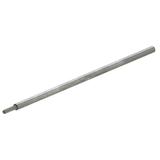 Uziom prętowy UP 16/1500 G9032 Alpar