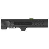 SCIAGACZ IZOLACJI Z PRZEWODÓW PLASKICH 0,8 - 2, 5