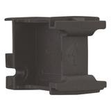 M22-TCV Wspornik teleskopowy przedłużenie 225527 EATON