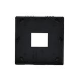 Free HOME Plakietka cent. RTR