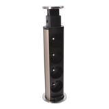 INCARA: TOWER 60 - 4X2P+Z - 2,0 M, Legrand