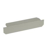 Zakończenie Koryta 50x300 637748 LEGRAND